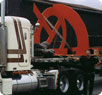 C & A Trucking Services